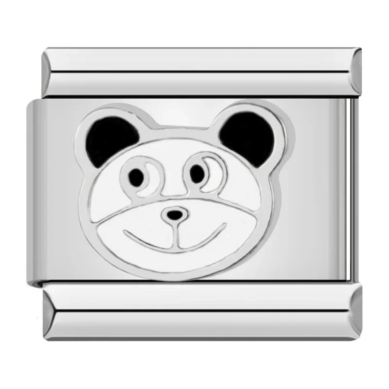 Charm Animal - DJ591 NO 21