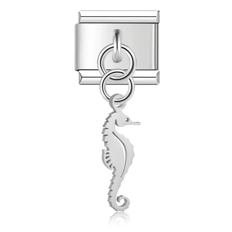 Charm Vie Marine - DJ820 I