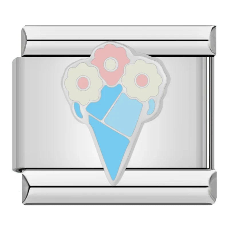 Charm Douceurs - DJ1185 NO 16