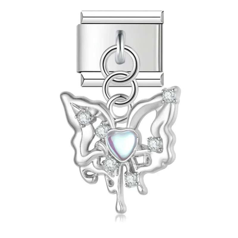 Charm Ciel Étoilé - DJ1091 NO 1