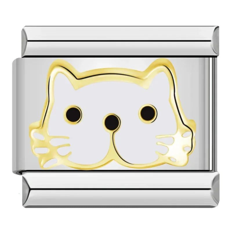 Charm Chat - 19