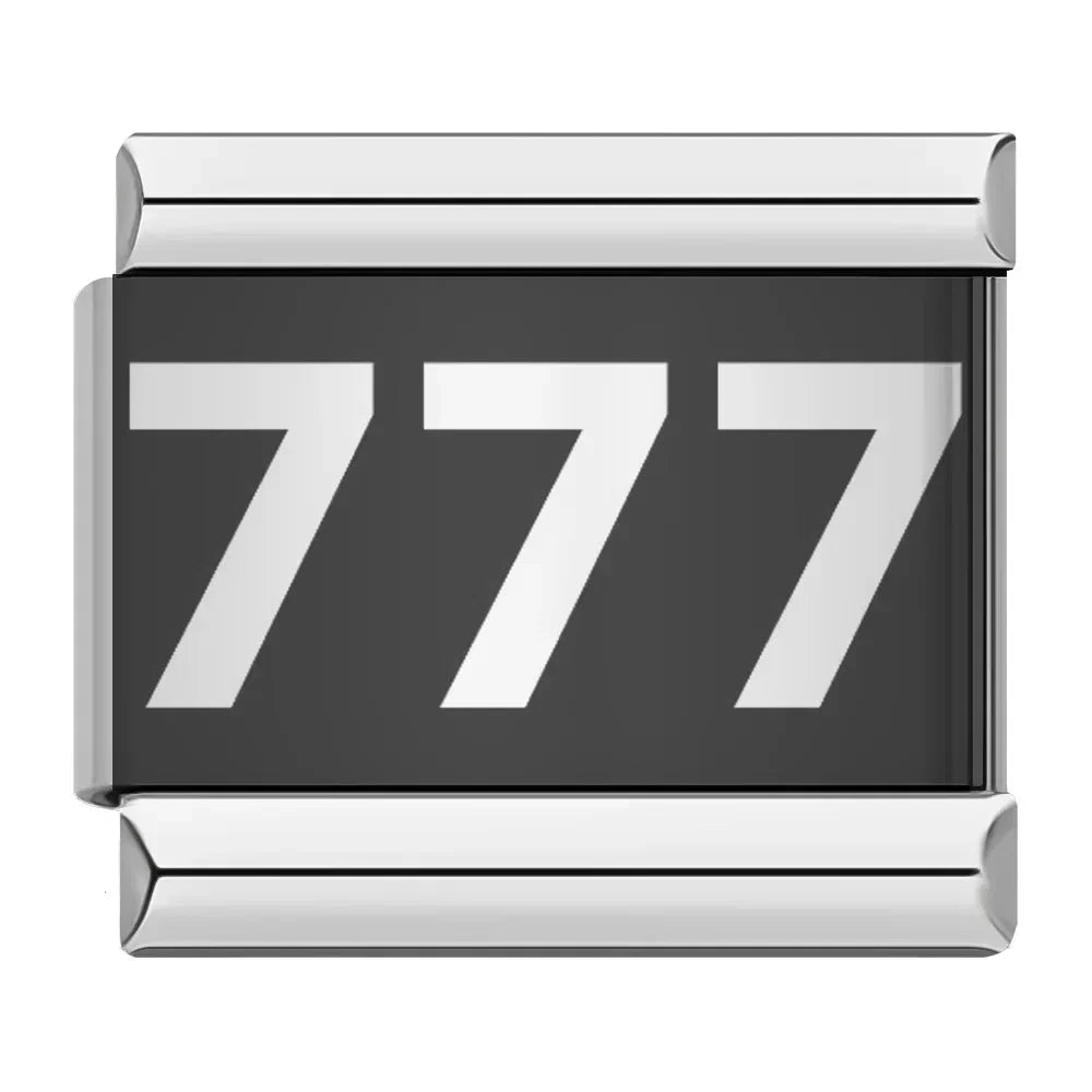 Charm Poker et Casino - DJ701 A
