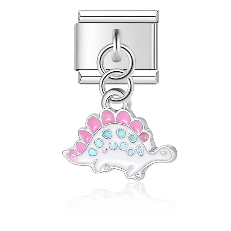 Charm Fantaisie - DJ076-C