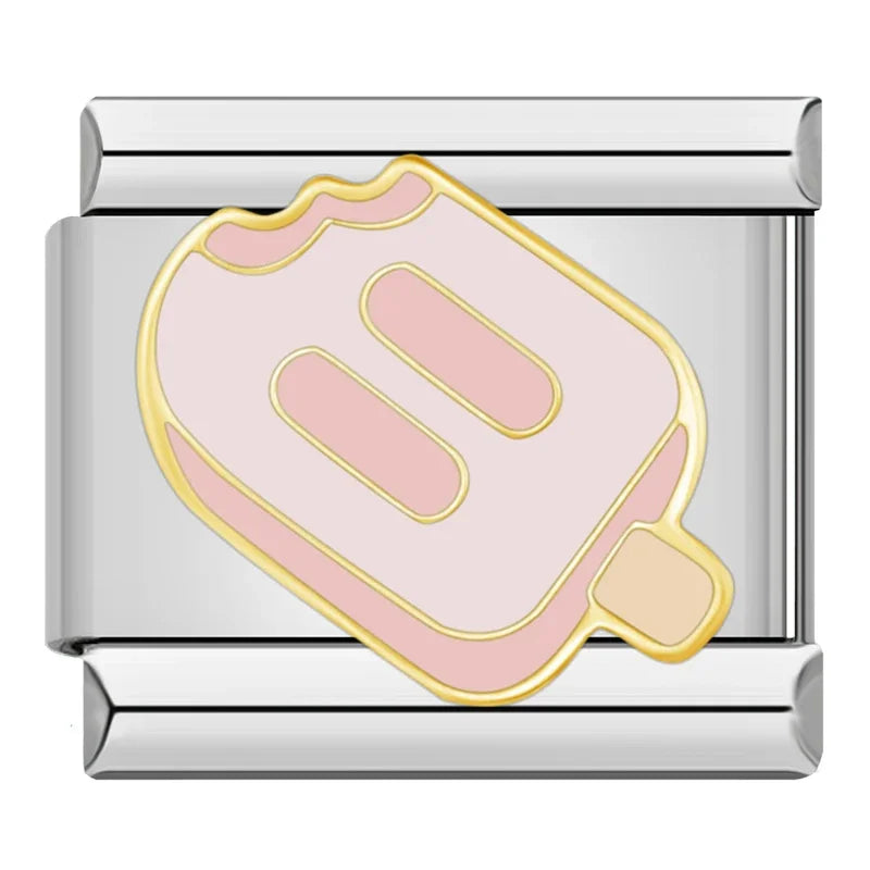 Charm Gourmand - DJ1155 NO 21