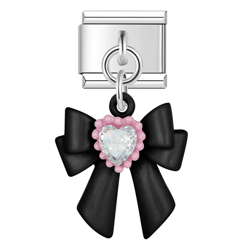 Charm Chat - DJ1322 NO 12