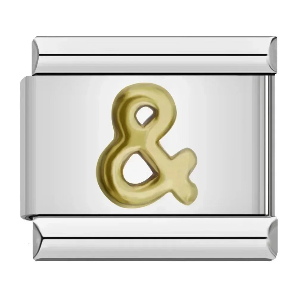 Charm Or Intemporel - 8
