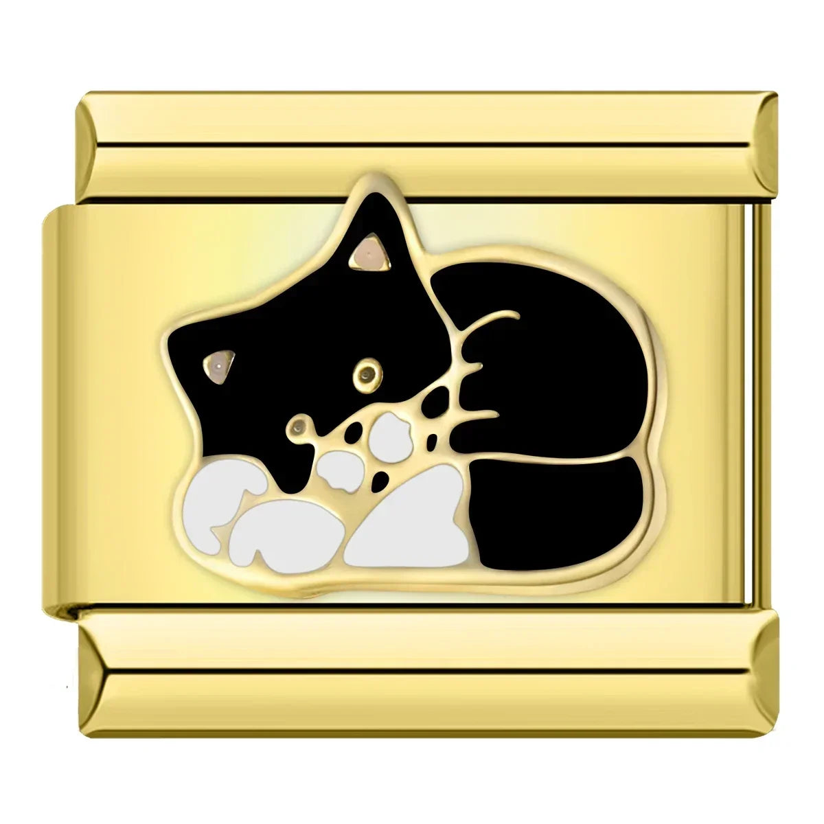 Charm Mélange Classique - DJ009 B