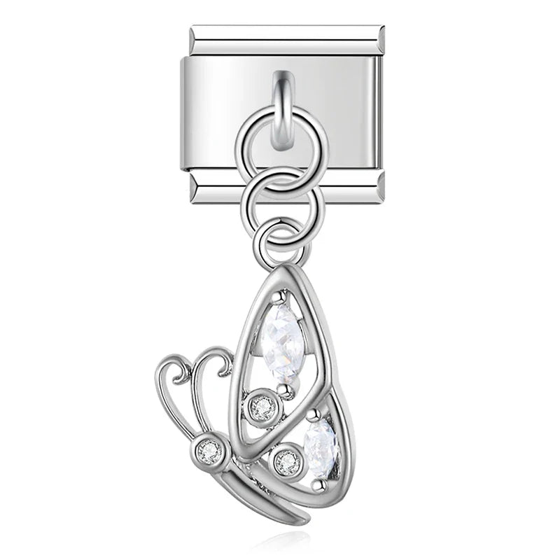 Charm Douce Lune - DJ1500 NO 8