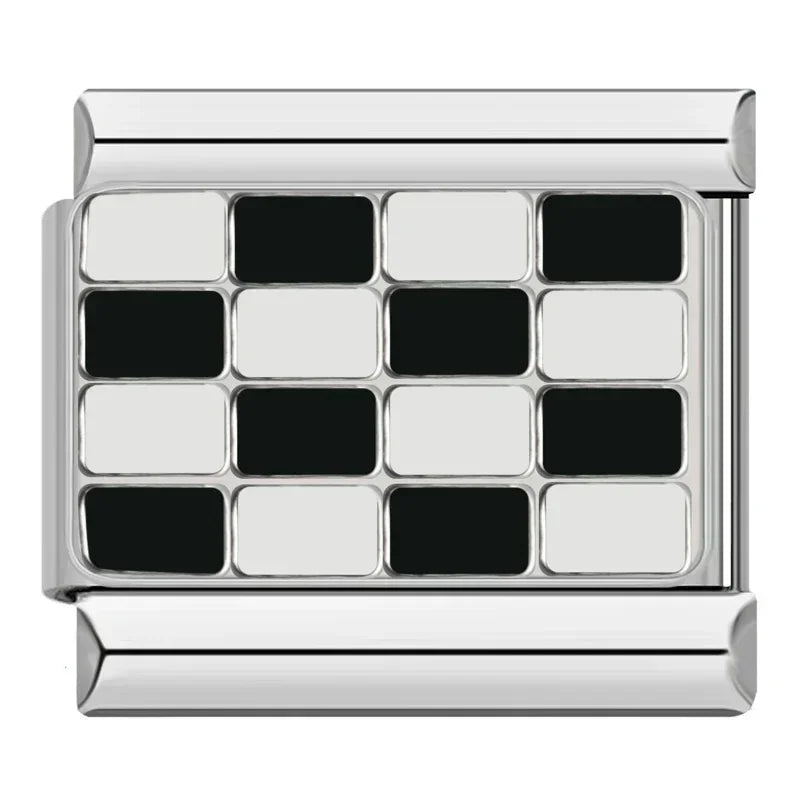 Charm Iconique - 3