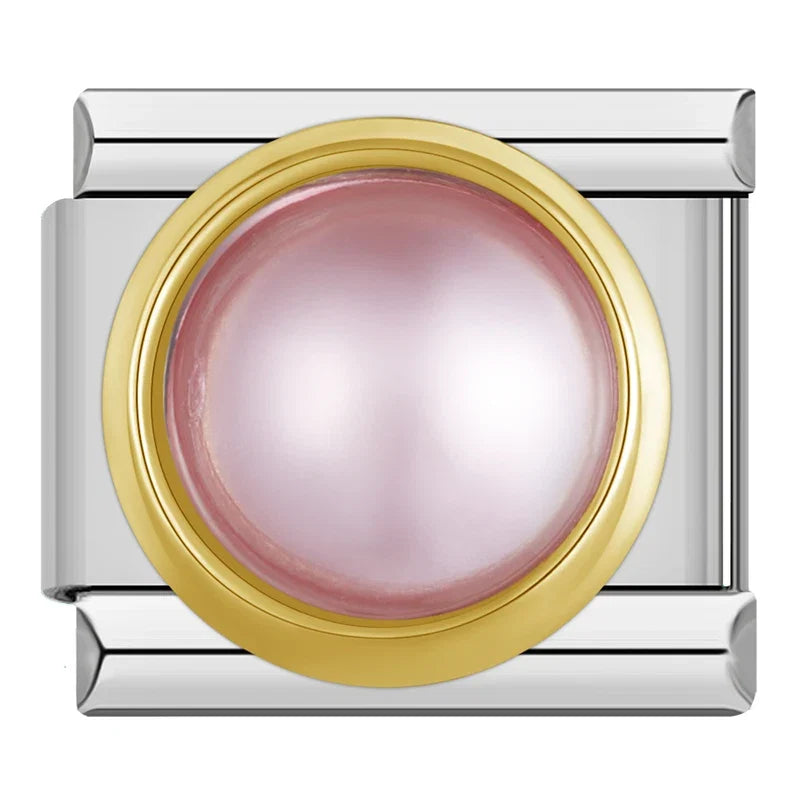 Charm Doux Cœur - DJ1445 NO 3