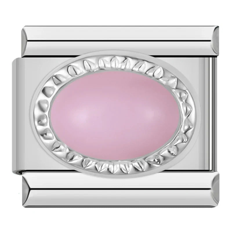 Charm Doux et Enjoué - 16