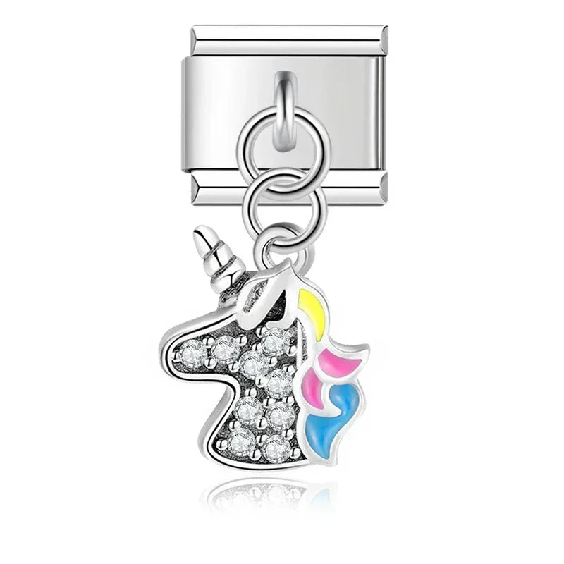 Charm Fantaisie - DJ147-H