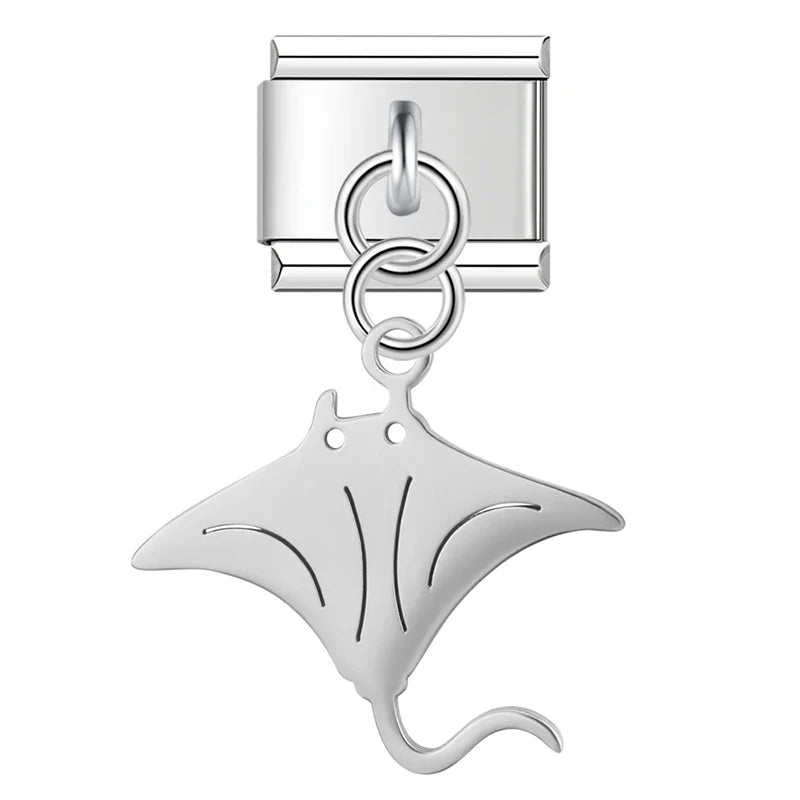 Charm Vie Marine - DJ1260 NO 9