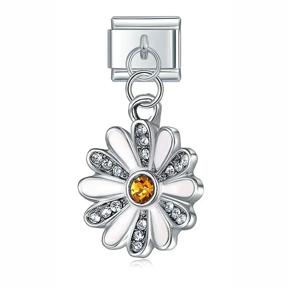 Charm Iconique - DJ280-G