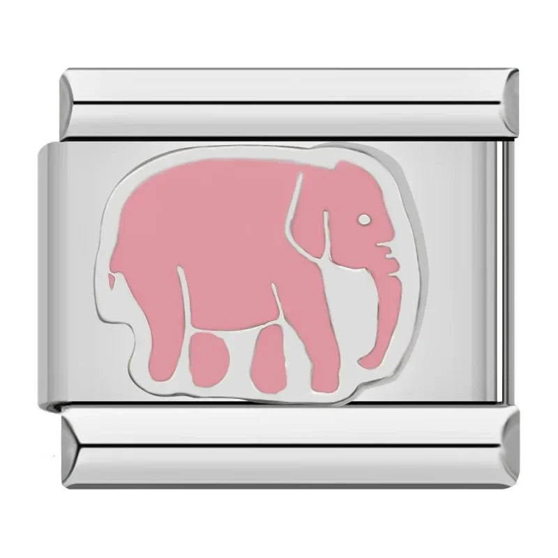 Charm Animal - DJ591 NO 9