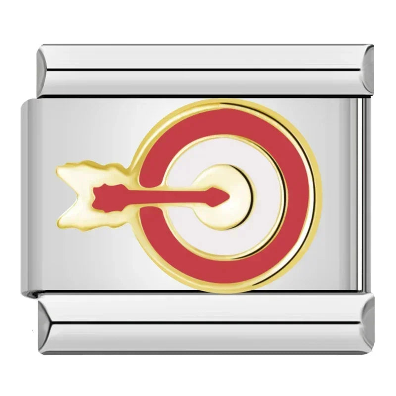 Charm Excentrique et Cool - 11