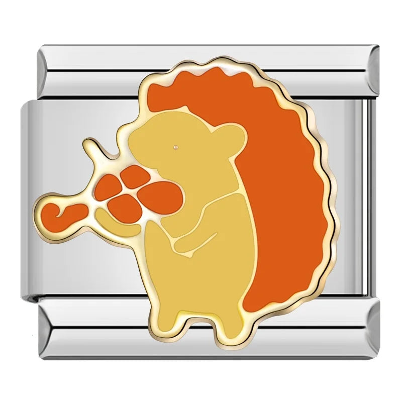 Charm Animal - DJ661 NO 2