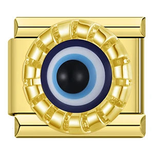 Charm Coloré et Amusant - DJ2000 NO 8