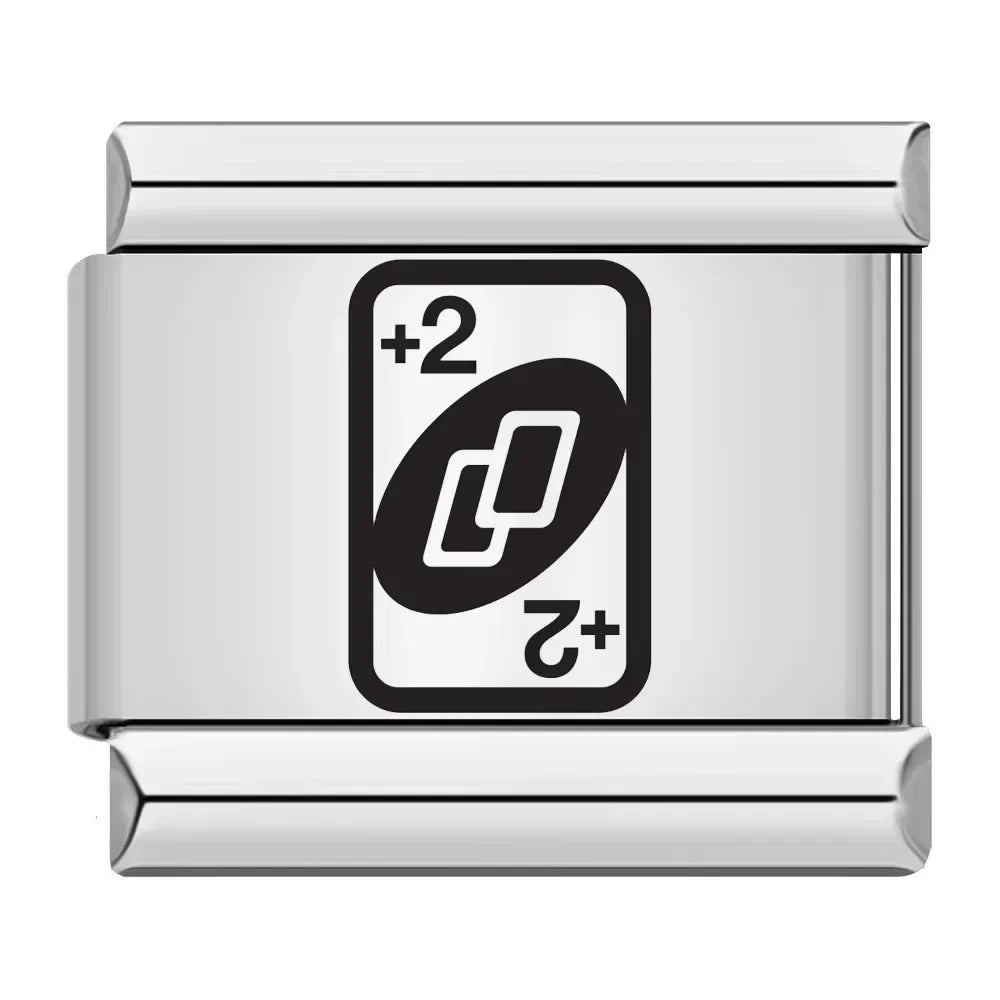 Charm Poker et Casino - DJ1111 NO 30