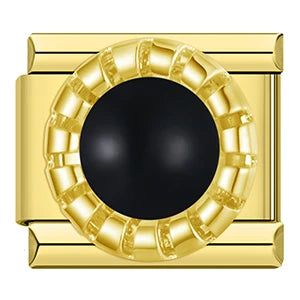 Charm Coloré et Amusant - DJ2000 NO 6