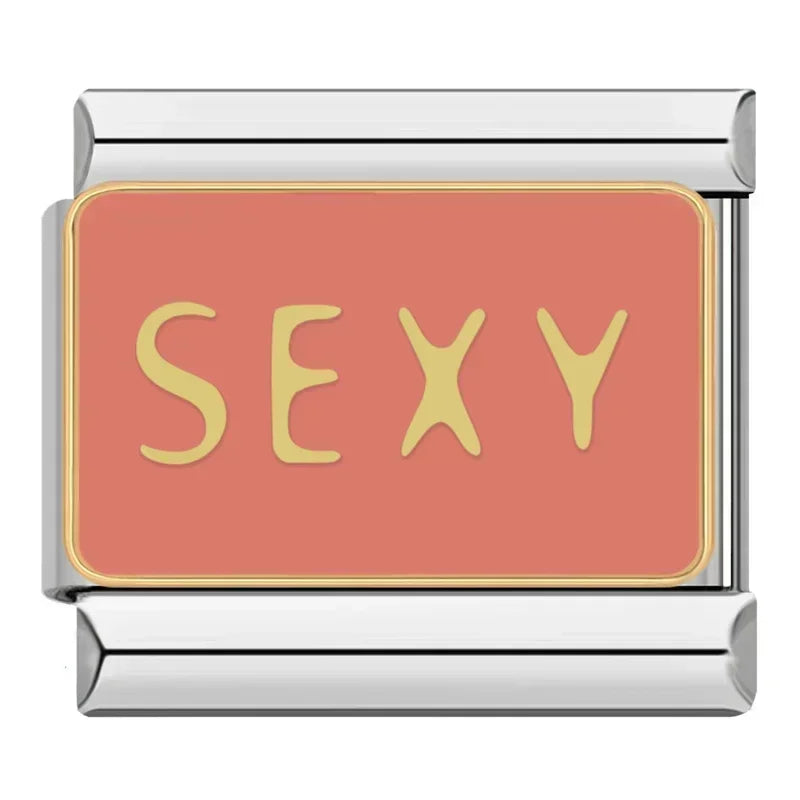 Charm Tendance - 19