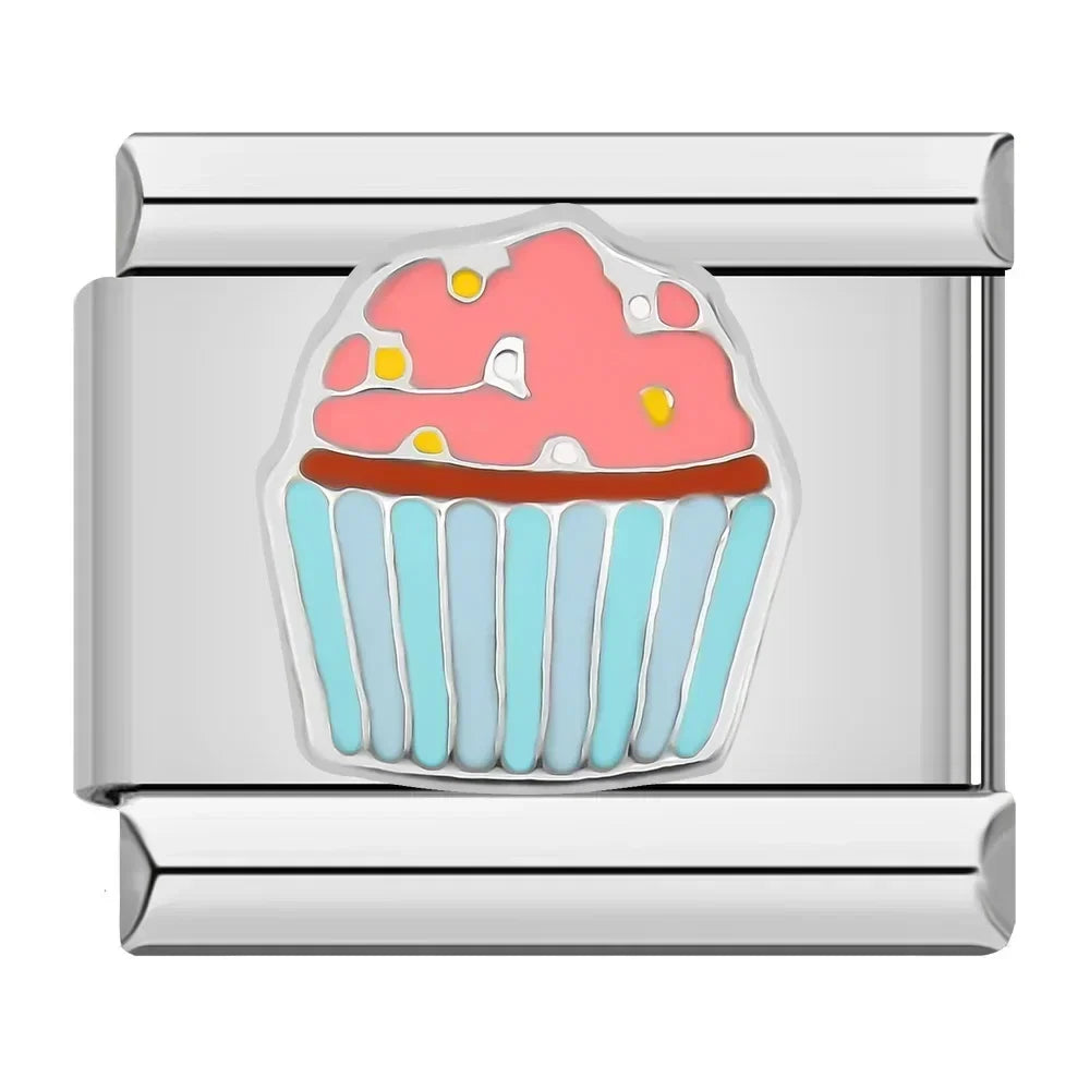 Charm Gourmand - 40