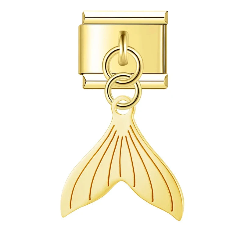 Charm Vie Marine - DJ1260 NO 1