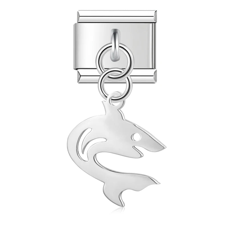 Charm Vie Marine - DJ1150 NO 3