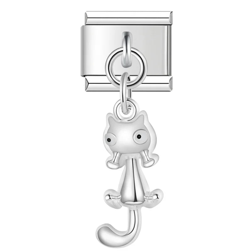 Charm Chat - DJ1322 NO 4