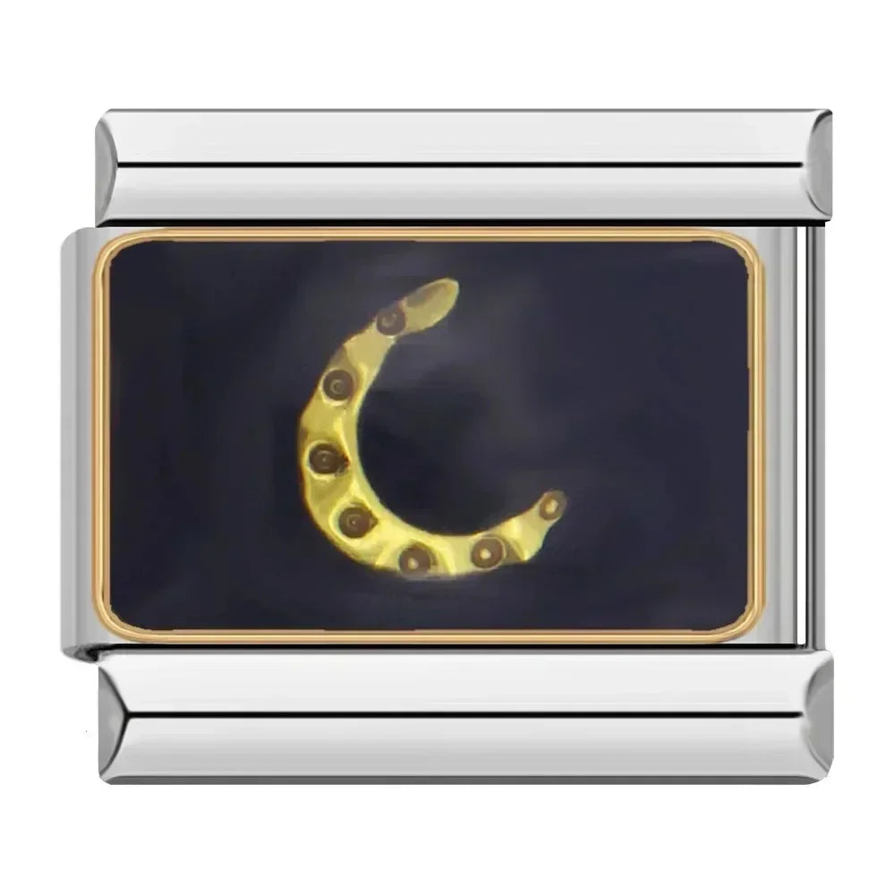 Charm Or Intemporel - 1