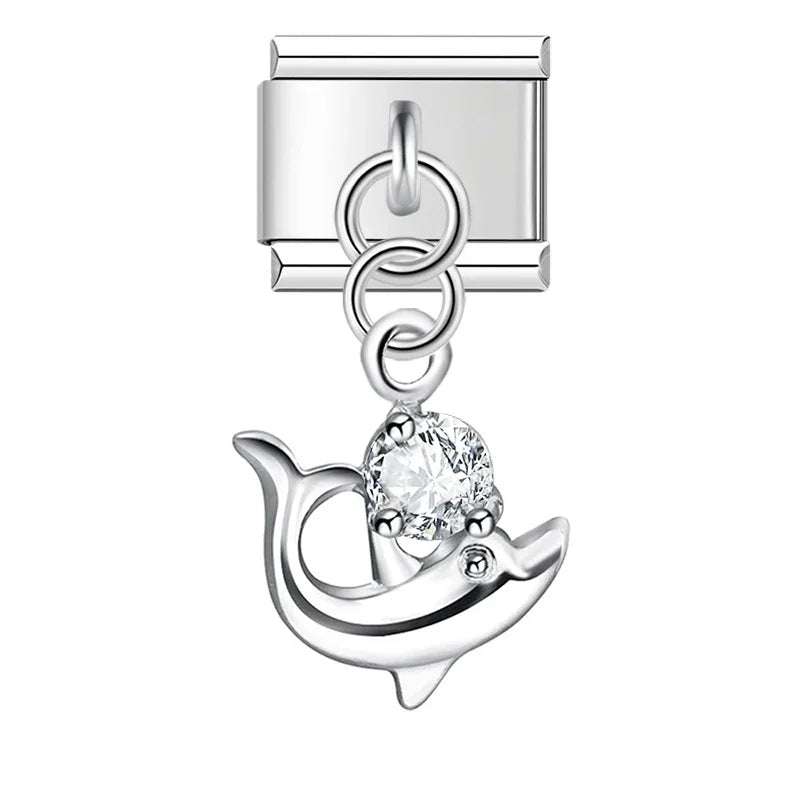 Charm Nature et Musique - D