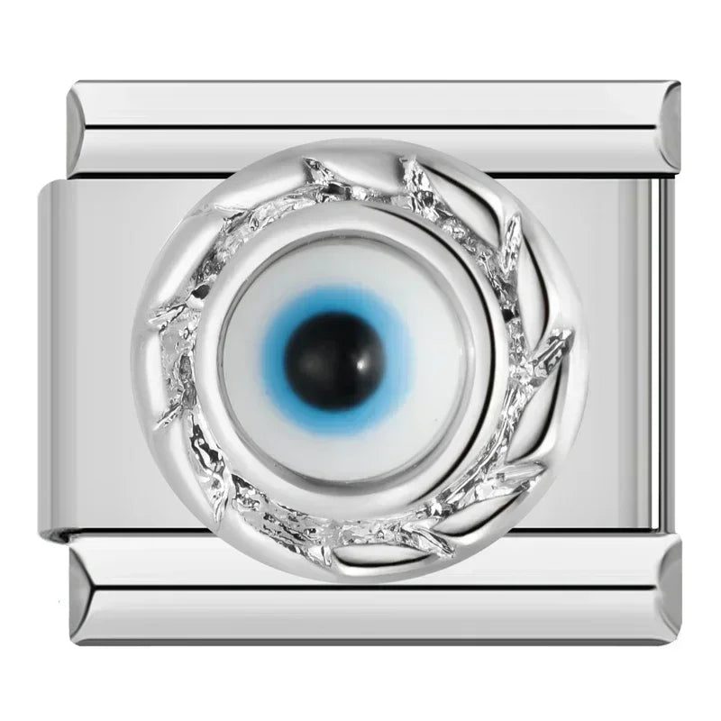 Charm Tendance - 16