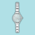Montre Nova — Compatible avec les Charms Italiens 9mm — photo du produit