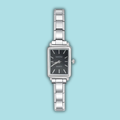 Montre Muse — Compatible avec les Charms Italiens 9mm — photo du produit