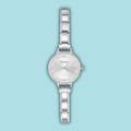 Montre Jade — Compatible avec les Charms Italiens 9mm — photo du produit