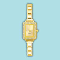 Gold 2