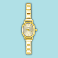 Gold 2
