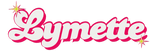 Lymette - Accueil