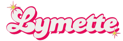 Lymette