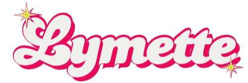 Lymette