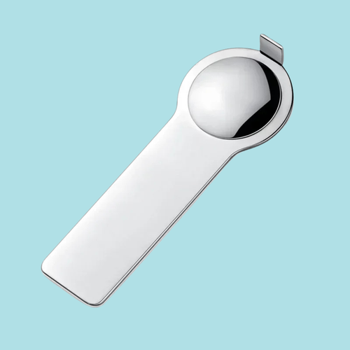 Charm Opener Tool (Gift)