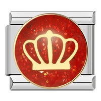 31