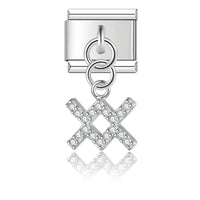 DJ1871 Silver 11