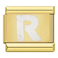 DJ1754 R