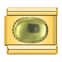 DJ025 C
