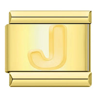 K 1