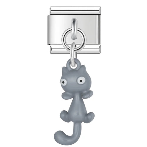 Charm Chat - DJ1322 NO 9