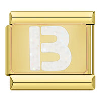DJ1754 B