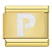 DJ1754 P
