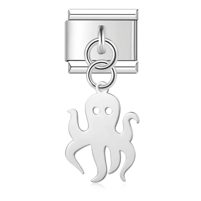 Charm Vie Marine - DJ1150 NO 5